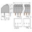 PCB terminal block thumbnail 2