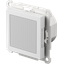 FLUSH-MOUNTED SPEAKER PW XO 4438583 thumbnail 2