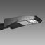 SELLA1 3294 LED 68W CLD GREY thumbnail 1