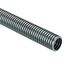 PCLG-36S.30 CONDUIT MWALL CRSE PA6 NW36 30M GRY thumbnail 1