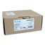 FUSE 250A 800V AC gR SIZE2 BOLTED TAG DI thumbnail 12