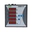 Multimeter DMM-4T thumbnail 8