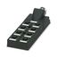 SACB-8/16-M23 180 - Distributor box thumbnail 1