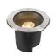 DASAR® XL,round cover 24° 3000K incl. DALI driver stainless steel thumbnail 4
