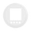 TIME DELAY SWITCH ROCKER WHITE thumbnail 4