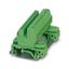 UMSTBVK 2,5/12-ST-5,08 - DIN rail connector thumbnail 4