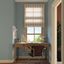 Table lamp NOX beige thumbnail 12