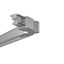 Coupling L 208 B 36 H 33 colour: silver 20.10.7660 thumbnail 2