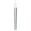 SLOIN slim COV L3500 WW - Cover thumbnail 3