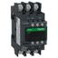 TeSys CTR 3P50A AC3NO+NC24-60V ACDC LUGS thumbnail 2
