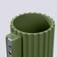 Wall lamp AURA olive green G9 thumbnail 4