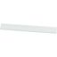 LAB-BAR_20TE Inscription label 20HP thumbnail 4