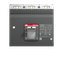 XT6S 800 BREAKING PART 3p F F UL/CSA thumbnail 1
