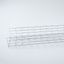 POPPACK LED WIRE GUARD 1,8M - Wireguard thumbnail 1