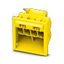 ICC25-H/4L5,0-1018 - PCB header thumbnail 5