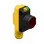 Photoelectric Sensor Opposed Mode Sensor (Emitter/Receiver)   QS18VP6RQ8 thumbnail 1