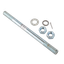 LEDHighbay-Pole thumbnail 1