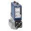 PRESSURE SWITCH XMLC 2 PRESET PRESSURE 2 NONC 550 MB 700 MB (CT à 1 C6 thumbnail 19