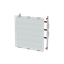 MD300 Busbar system 185 mm NH-disconnector 750 mm x 750 mm x 159.5 mm , 1 , 3 thumbnail 2