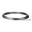OTR CABLE 1,5M 1,5ST+SPH S-9000/211-S-1,5 thumbnail 2