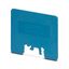 TPNS-UK BU - Partition plate thumbnail 1