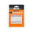 Bits，50mm，РH1 1/4" ，6150CRV (10 pcs) thumbnail 1