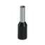 AI  1,5 - 6 BK - Ferrule thumbnail 3