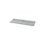 XP2N4F-D-MCB08 Partition, 2xNZM4 component mounting area/cable connection area, fixed mounting with rotary handle, main busbar back, W=800mm thumbnail 2