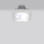 Decorative element L 246 B 246 H 14 colour: silver thumbnail 2