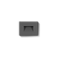 INSERT+ZERO SM 3.5 A/W 827 ANTHRACITE thumbnail 1
