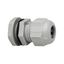 S203-K2NA Miniature Circuit Breaker - 3+NP - K - 2 A thumbnail 4