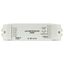 LED PWM Repeater RGBW thumbnail 1