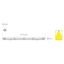 IP65 LED 40W CW 230V PC/PC thumbnail 6