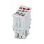 HSCP-SP 1,5-1U6-222/222-7035 - Printed-circuit board connector thumbnail 3