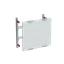MD99 thumbnail 9