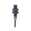 INDUCTIVE SENSOR CYLINDRICAL M12 12 24V (CT à 11 C62) thumbnail 30
