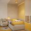 Wall lamp AURA yellow Gx53 thumbnail 5