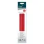 Classic 544/24 Marker Pencil Aniline 24 cm - 100 pieces (display) thumbnail 2
