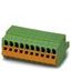 QC 1,5/13-ST - PCB connector thumbnail 3