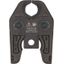 Press Jaw Standard M28 thumbnail 2