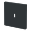 6479-81-500 Cover plate for USB C power adapter thumbnail 2