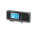 MD99 thumbnail 3
