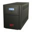 APC EASY UPS SMV 3000VA 230V thumbnail 1