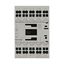 Contactor, 3 pole, 380 V 400 V 5.5 kW, 1 NC, 220 V DC, DC operation, P thumbnail 1