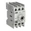 1SCA164149R1001 - ABB thumbnail 3