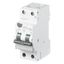 LSFI C20/030 Residual Current Circuit Breaker with Overcurrent Protection 1+NP A type 30 mA thumbnail 10