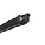 Coupling L 81 B 29 H 31 colour: black thumbnail 2