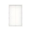 R514T3B thumbnail 1