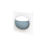 WD 180 flex, multi sensor thumbnail 2