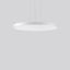 TRIONA round, 49 W, 5050 lm, 827-865, white, smart+free Pendant lumina thumbnail 1